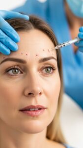 Is Botox Right for You