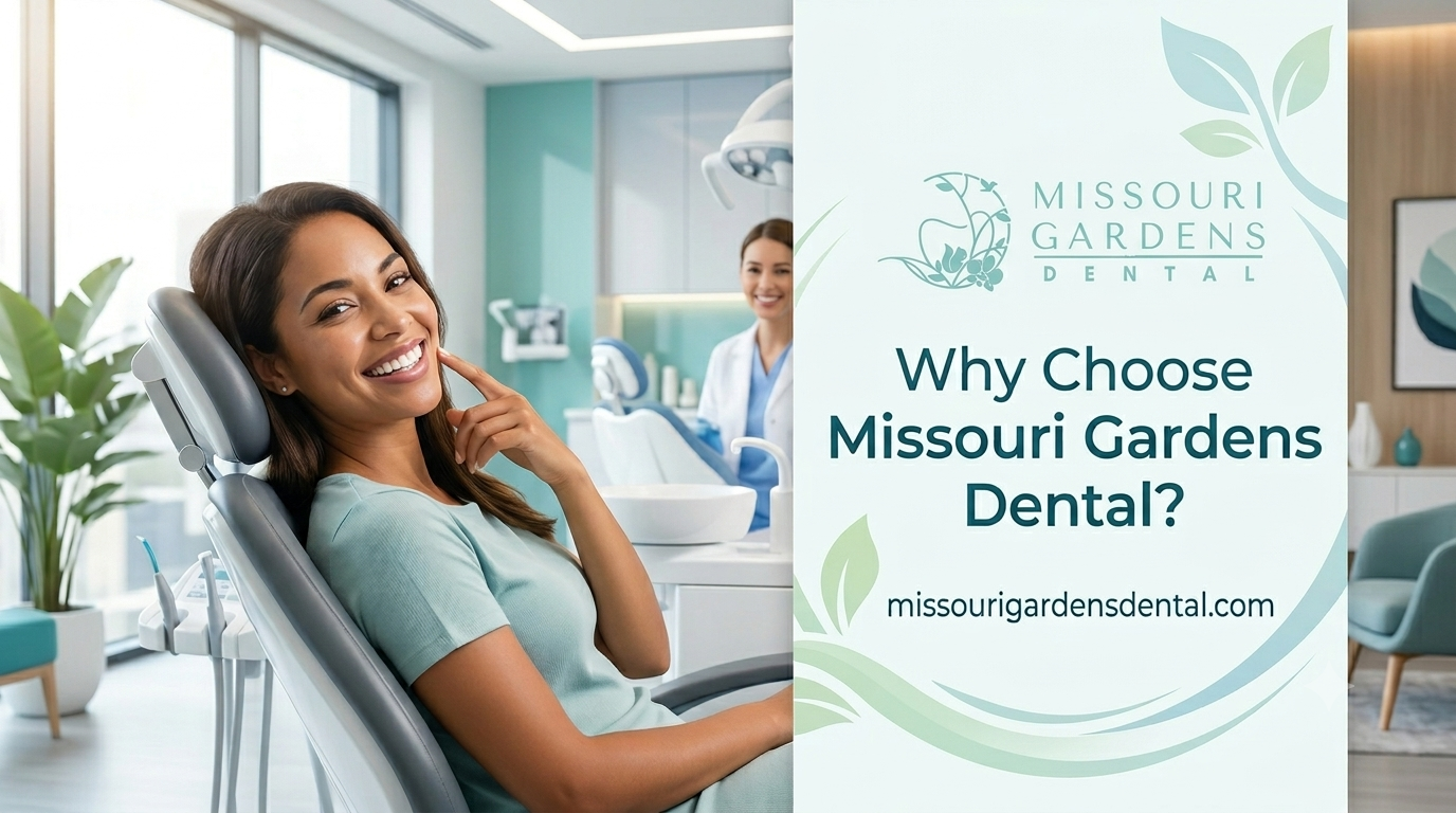 How Much Does a Root Canal Treatment Cost in Clearwater, FL?